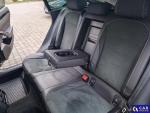 Volkswagen Arteon 2.0 TSI MR`21 E6d Aukcja 289305 - grafika 26