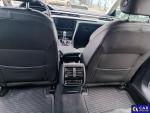 Volkswagen Arteon 2.0 TSI MR`21 E6d Aukcja 289305 - grafika 27