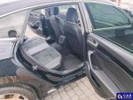 Volkswagen Arteon 2.0 TSI MR`21 E6d Aukcja 289305 - grafika 28