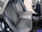 Volkswagen Arteon 2.0 TSI MR`21 E6d Aukcja 289305 - grafika 29