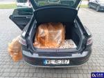 Volkswagen Arteon 2.0 TSI MR`21 E6d Aukcja 289305 - grafika 30