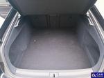 Volkswagen Arteon 2.0 TSI MR`21 E6d Aukcja 289305 - grafika 31