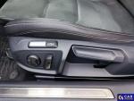 Volkswagen Arteon 2.0 TSI MR`21 E6d Aukcja 289305 - grafika 34