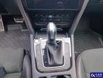 Volkswagen Arteon 2.0 TSI MR`21 E6d Aukcja 289305 - grafika 36