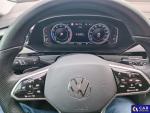 Volkswagen Arteon 2.0 TSI MR`21 E6d Aukcja 289305 - grafika 37