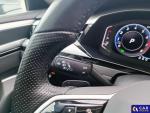 Volkswagen Arteon 2.0 TSI MR`21 E6d Aukcja 289305 - grafika 38
