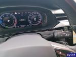 Volkswagen Arteon 2.0 TSI MR`21 E6d Aukcja 289305 - grafika 39