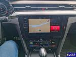 Volkswagen Arteon 2.0 TSI MR`21 E6d Aukcja 289305 - grafika 40