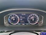 Volkswagen Arteon 2.0 TSI MR`21 E6d Aukcja 289305 - grafika 41
