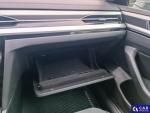 Volkswagen Arteon 2.0 TSI MR`21 E6d Aukcja 289305 - grafika 42