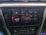 Volkswagen Arteon 2.0 TSI MR`21 E6d Aukcja 289305 - grafika 44