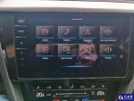 Volkswagen Arteon 2.0 TSI MR`21 E6d Aukcja 289305 - grafika 45