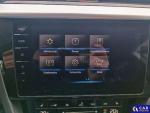 Volkswagen Arteon 2.0 TSI MR`21 E6d Aukcja 289305 - grafika 46