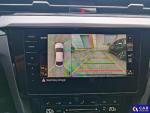 Volkswagen Arteon 2.0 TSI MR`21 E6d Aukcja 289305 - grafika 47