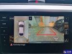 Volkswagen Arteon 2.0 TSI MR`21 E6d Aukcja 289305 - grafika 48