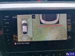 Volkswagen Arteon 2.0 TSI MR`21 E6d Aukcja 289305 - grafika 49