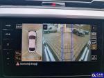 Volkswagen Arteon 2.0 TSI MR`21 E6d Aukcja 289305 - grafika 50