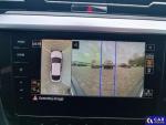 Volkswagen Arteon 2.0 TSI MR`21 E6d Aukcja 289305 - grafika 51