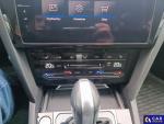 Volkswagen Arteon 2.0 TSI MR`21 E6d Aukcja 289305 - grafika 52