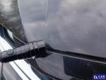 Volkswagen Arteon 2.0 TSI MR`21 E6d Aukcja 289305 - grafika 53