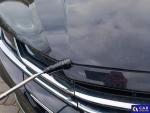 Volkswagen Arteon 2.0 TSI MR`21 E6d Aukcja 289305 - grafika 54