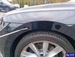 Volkswagen Arteon 2.0 TSI MR`21 E6d Aukcja 289305 - grafika 57