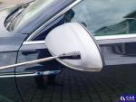 Volkswagen Arteon 2.0 TSI MR`21 E6d Aukcja 289305 - grafika 58