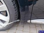 Volkswagen Arteon 2.0 TSI MR`21 E6d Aukcja 289305 - grafika 59