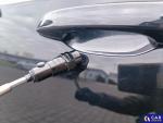 Volkswagen Arteon 2.0 TSI MR`21 E6d Aukcja 289305 - grafika 60