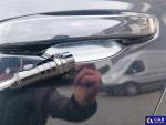 Volkswagen Arteon 2.0 TSI MR`21 E6d Aukcja 289305 - grafika 61
