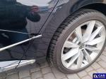 Volkswagen Arteon 2.0 TSI MR`21 E6d Aukcja 289305 - grafika 63