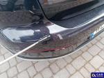 Volkswagen Arteon 2.0 TSI MR`21 E6d Aukcja 289305 - grafika 64