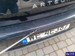 Volkswagen Arteon 2.0 TSI MR`21 E6d Aukcja 289305 - grafika 65