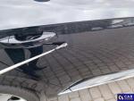 Volkswagen Arteon 2.0 TSI MR`21 E6d Aukcja 289305 - grafika 66