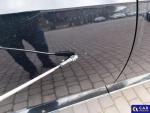 Volkswagen Arteon 2.0 TSI MR`21 E6d Aukcja 289305 - grafika 67