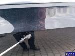 Volkswagen Arteon 2.0 TSI MR`21 E6d Aukcja 289305 - grafika 68