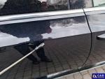 Volkswagen Arteon 2.0 TSI MR`21 E6d Aukcja 289305 - grafika 69
