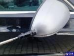 Volkswagen Arteon 2.0 TSI MR`21 E6d Aukcja 289305 - grafika 70