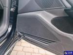 Volkswagen Arteon 2.0 TSI MR`21 E6d Aukcja 289305 - grafika 72