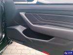 Volkswagen Arteon 2.0 TSI MR`21 E6d Aukcja 289305 - grafika 73