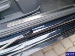 Volkswagen Arteon 2.0 TSI MR`21 E6d Aukcja 289305 - grafika 74
