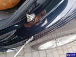 Volkswagen Arteon 2.0 TSI MR`21 E6d Aukcja 289305 - grafika 75