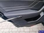 Volkswagen Arteon 2.0 TSI MR`21 E6d Aukcja 289305 - grafika 76