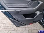 Volkswagen Arteon 2.0 TSI MR`21 E6d Aukcja 289305 - grafika 77
