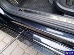 Volkswagen Arteon 2.0 TSI MR`21 E6d Aukcja 289305 - grafika 78