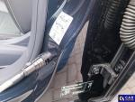 Volkswagen Arteon 2.0 TSI MR`21 E6d Aukcja 289305 - grafika 79