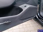 Volkswagen Arteon 2.0 TSI MR`21 E6d Aukcja 289305 - grafika 80