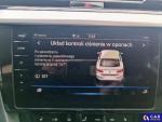 Volkswagen Arteon 2.0 TSI MR`21 E6d Aukcja 289305 - grafika 81