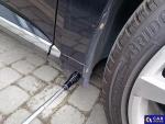 Volkswagen Arteon 2.0 TSI MR`21 E6d Aukcja 289305 - grafika 85