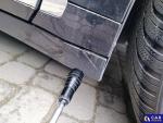Volkswagen Arteon 2.0 TSI MR`21 E6d Aukcja 289305 - grafika 86